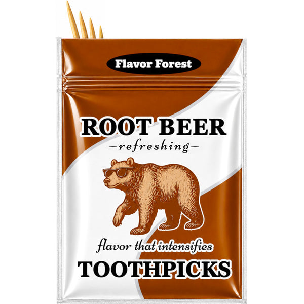 root beer chewing tobacco Outlaw - Love is an open door Our Ramblin' tastes more like Root Beer than Root Beer itself outlawdip.com THC Infused Seltzer Orange Cream